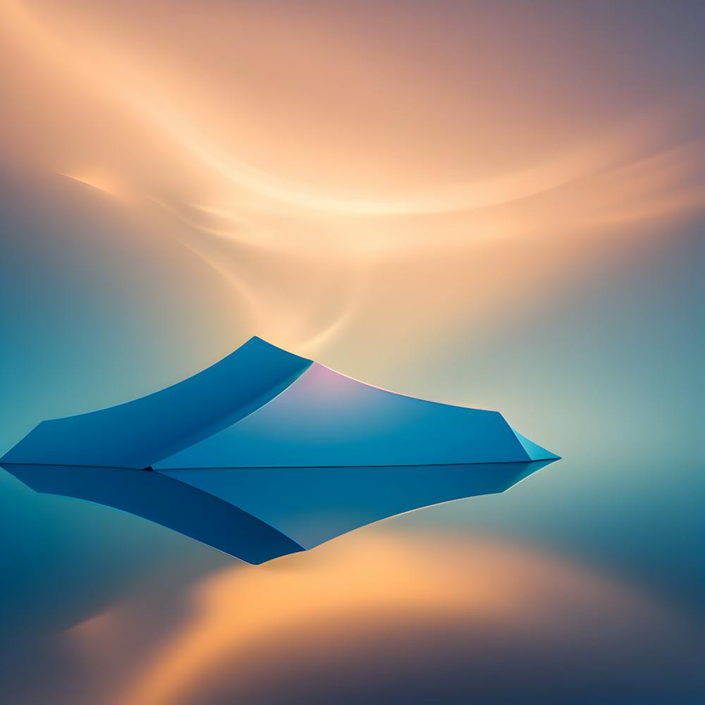 nice background5