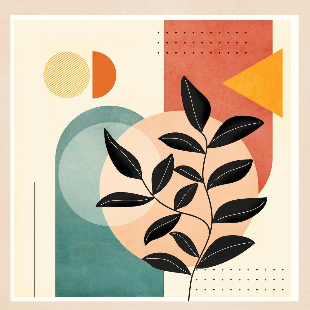 Tropical Geometry 4