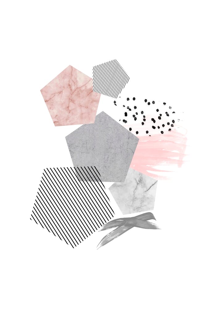 Marble Geo