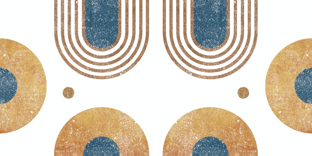 Cypress Grove Blues 2