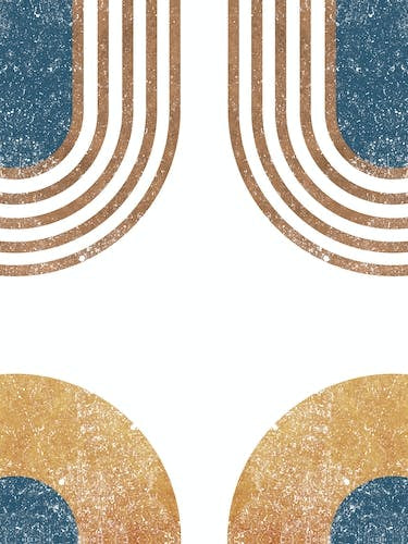 Cypress Grove Blues 2