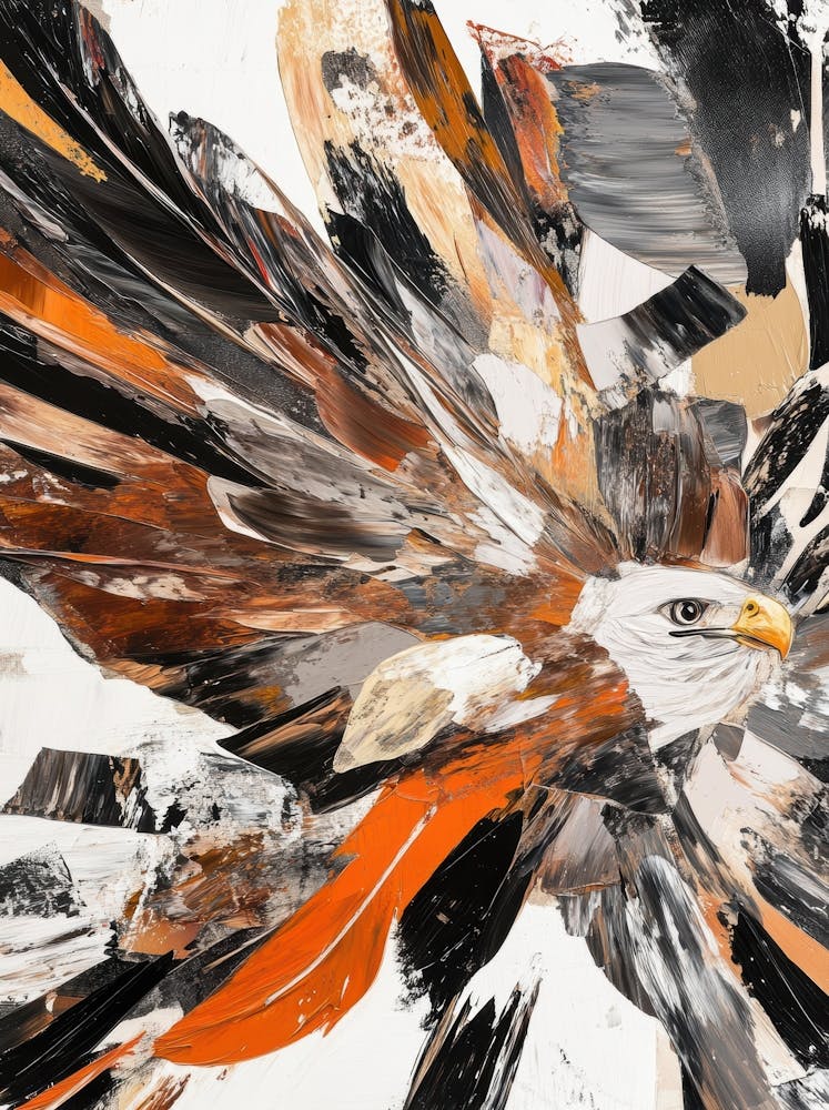 Eagle 33