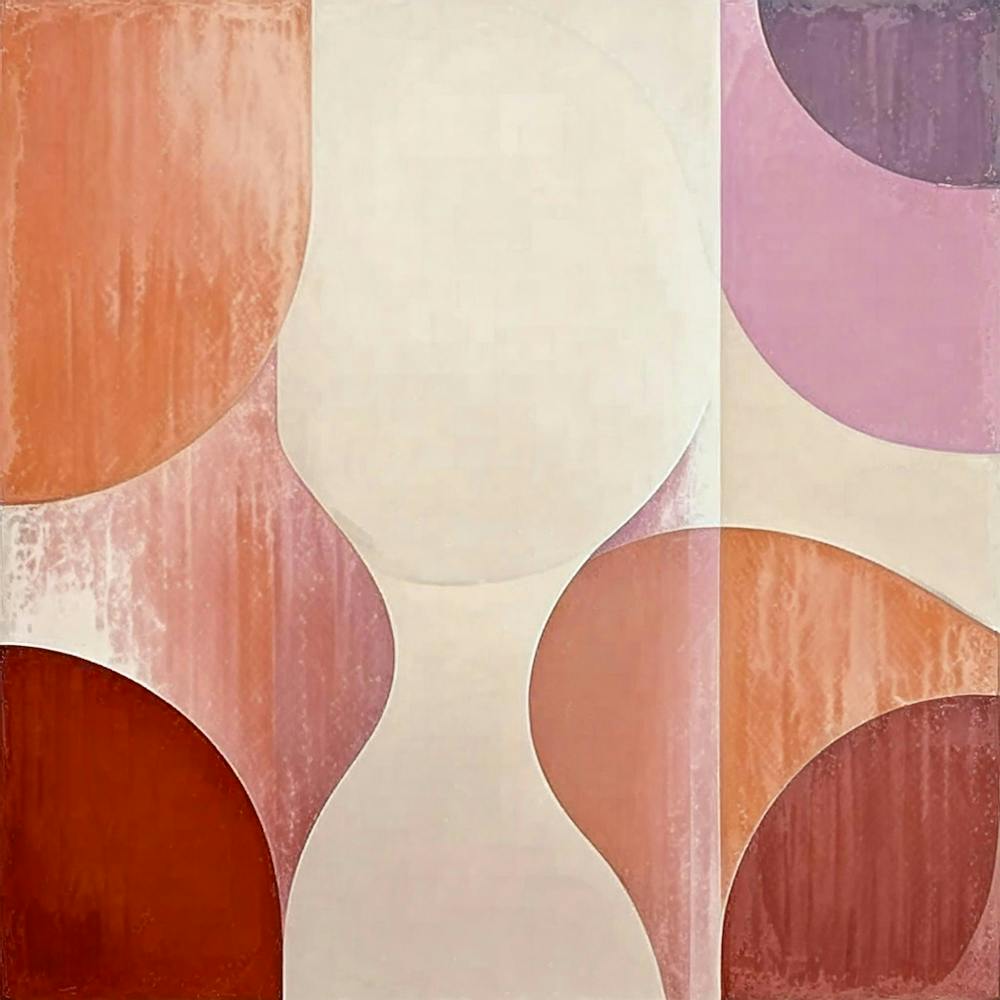 Abstract Painting 54