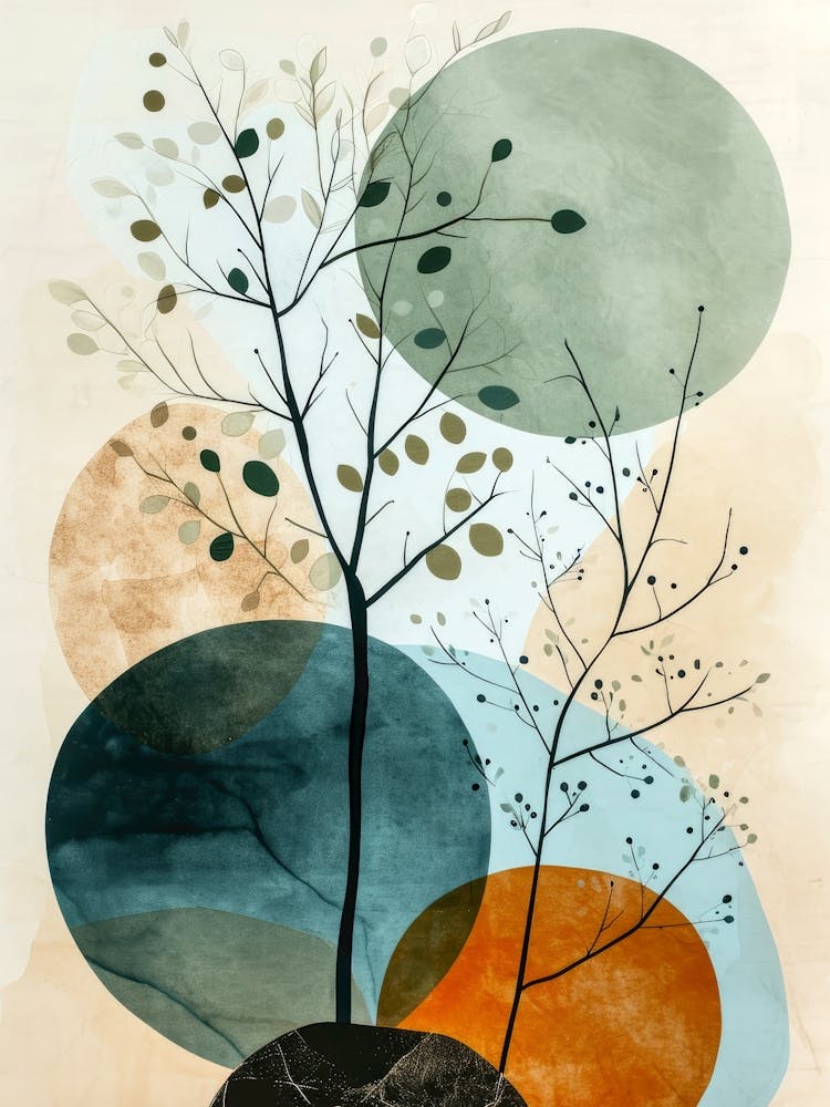 Tree Of Life
