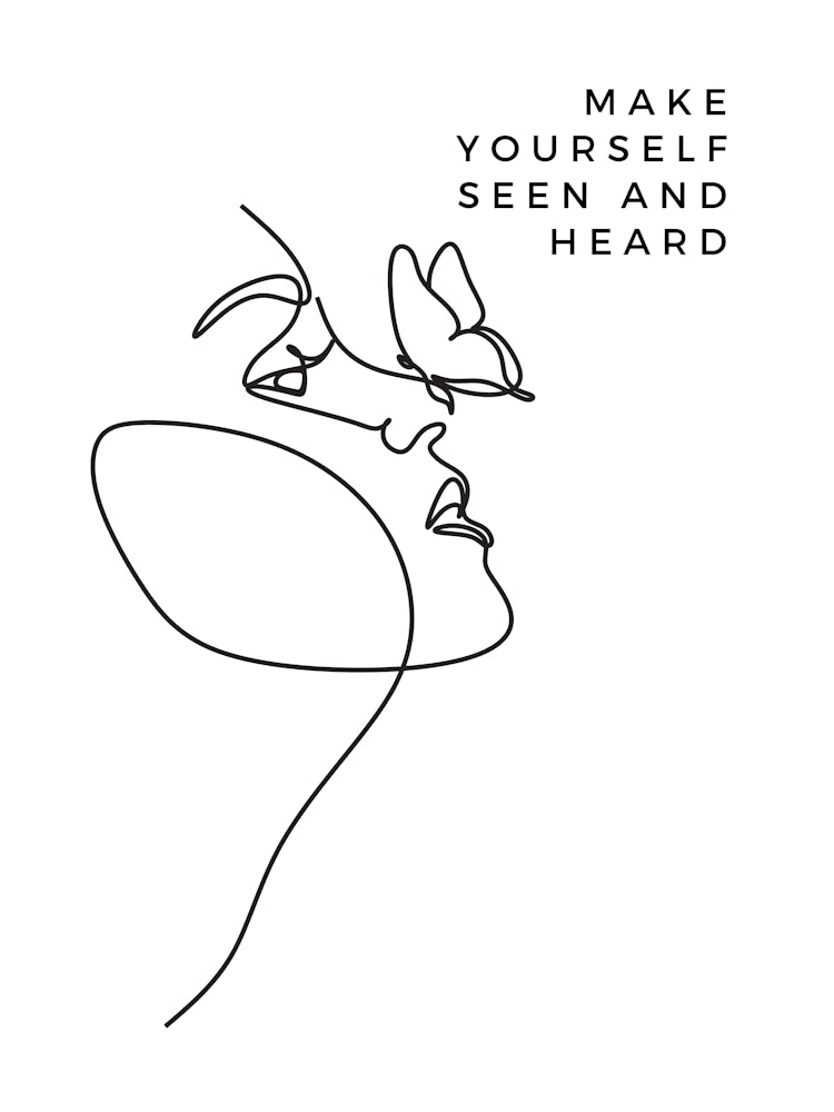 Make Your Dreams Come True