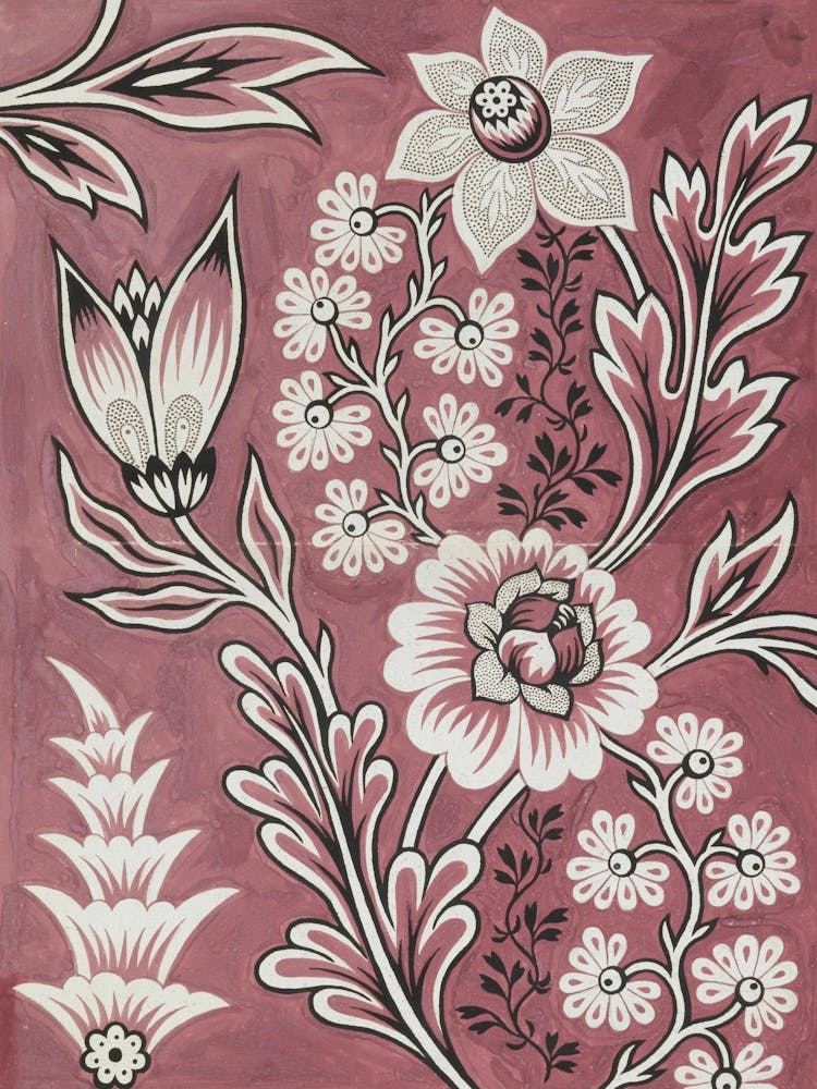 Flora und Fauna 4