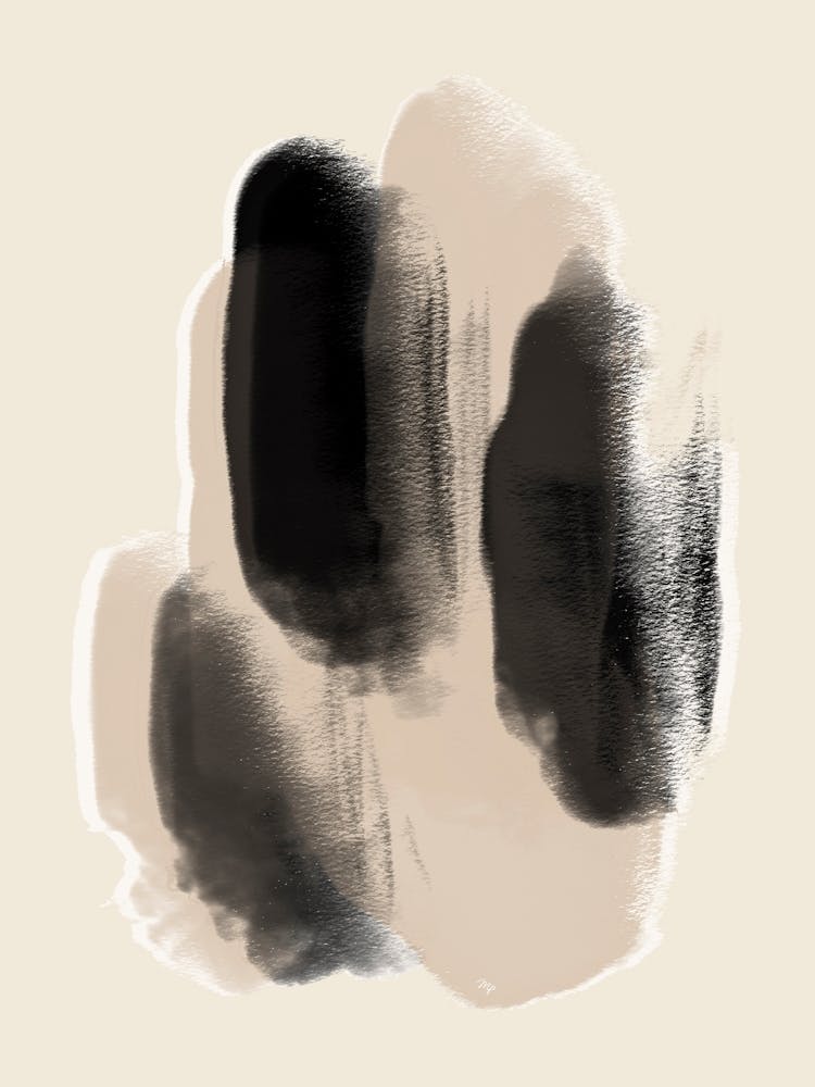 Points de Peinture