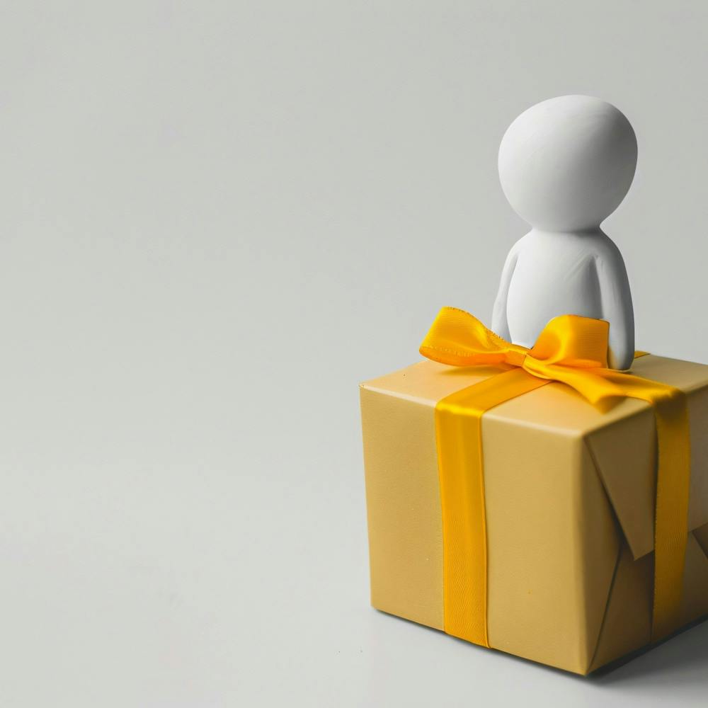 Gift Box