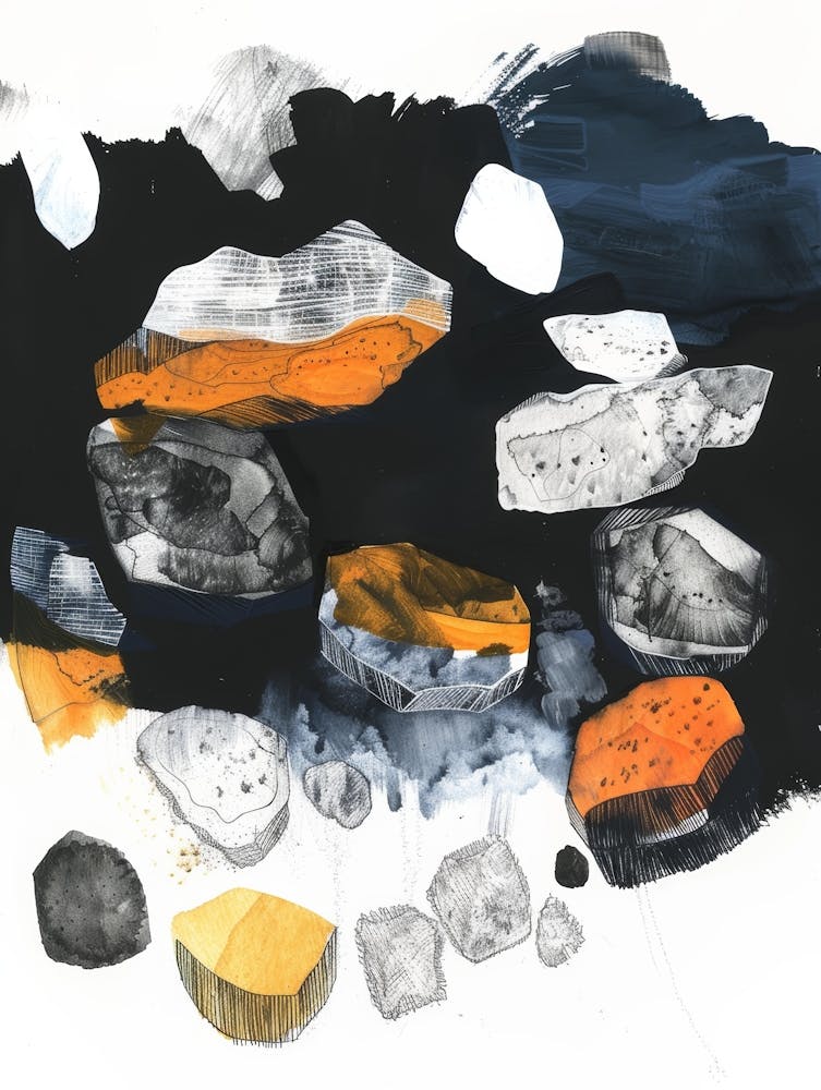 Rocks 2