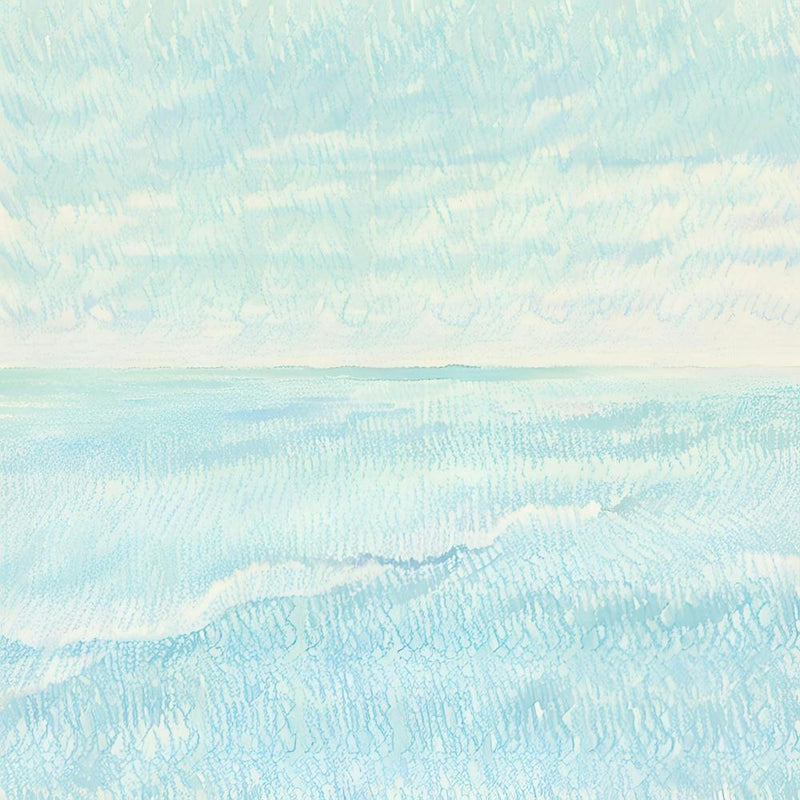 Day At The Beach 1