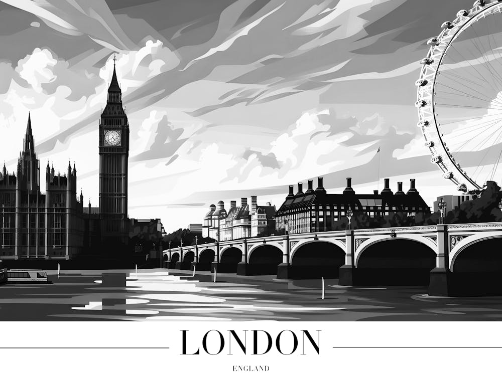 London 2