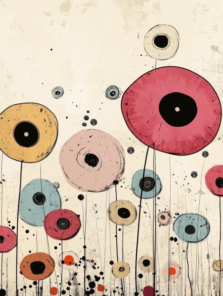 Poppies 201