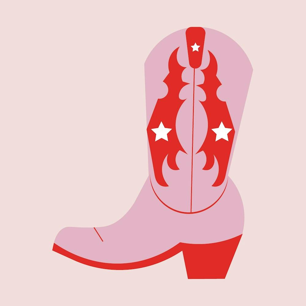 Botas Finat 01