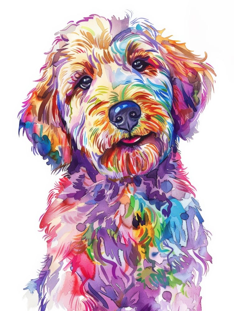 Dachshund