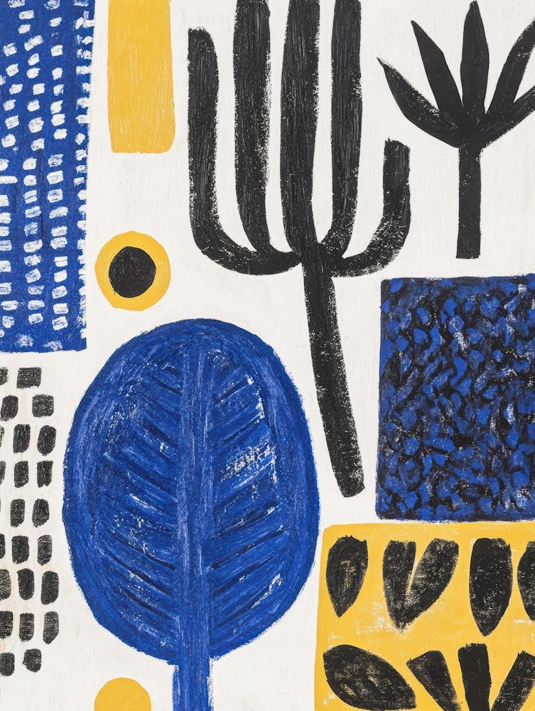 Cactus 56