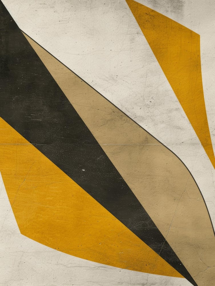 Abstract Painting 1470