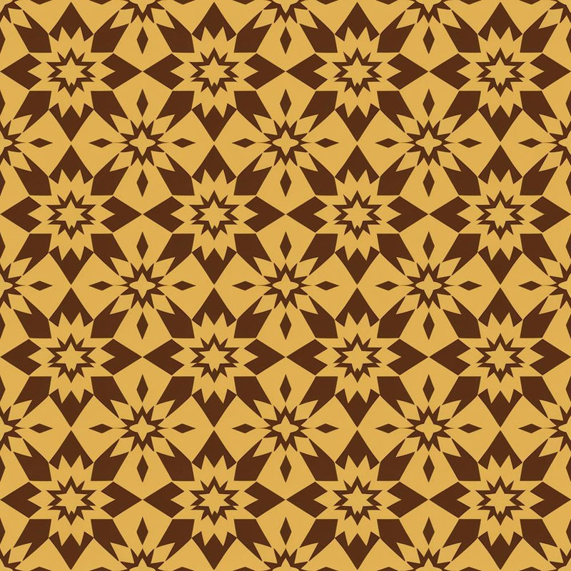 Wallpaper Pattern