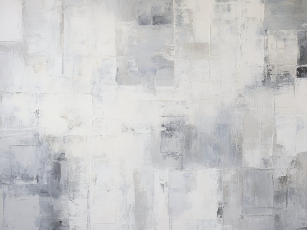 Abstract Painting 28