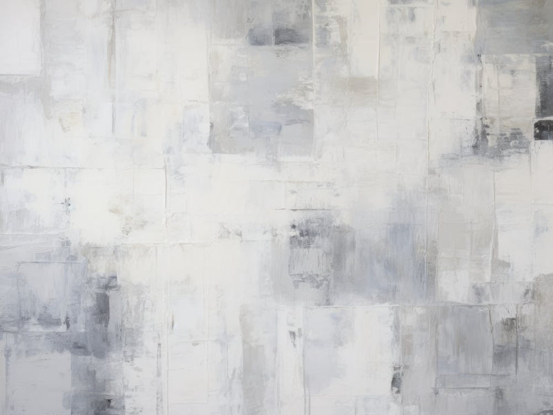 Abstract Painting 28