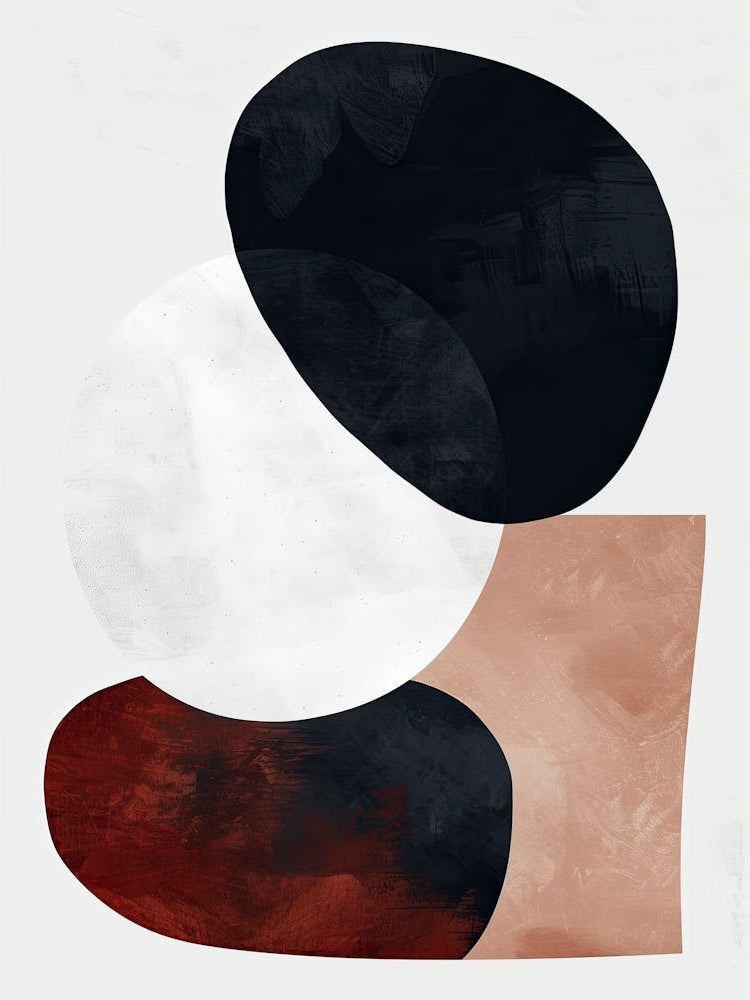 Sequoia Stone Park Bauhaus Minimalist 1