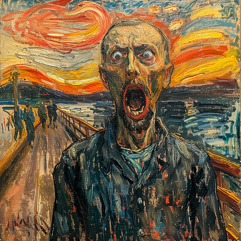 Scream 5