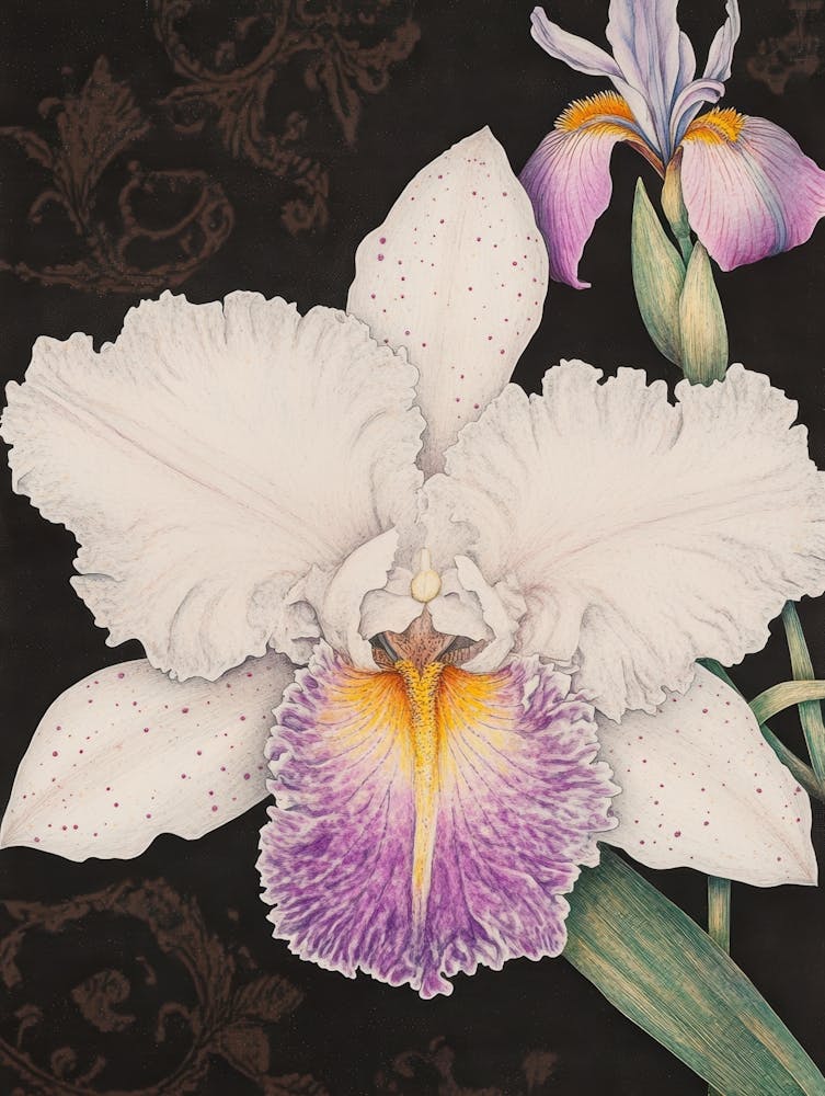 Iris 5194
