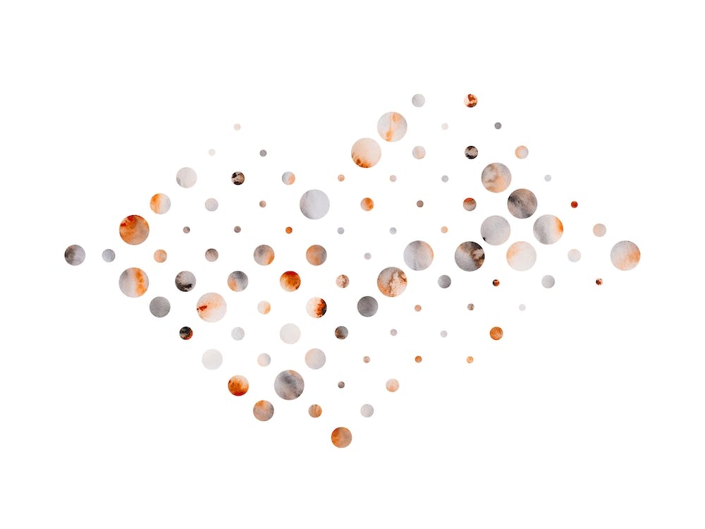 Codigo Orange Silver