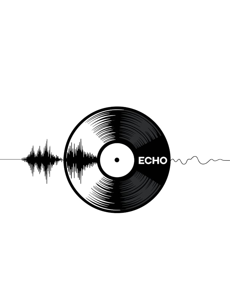 Vinyl Music