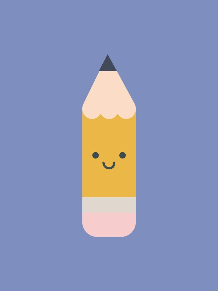 Pencil