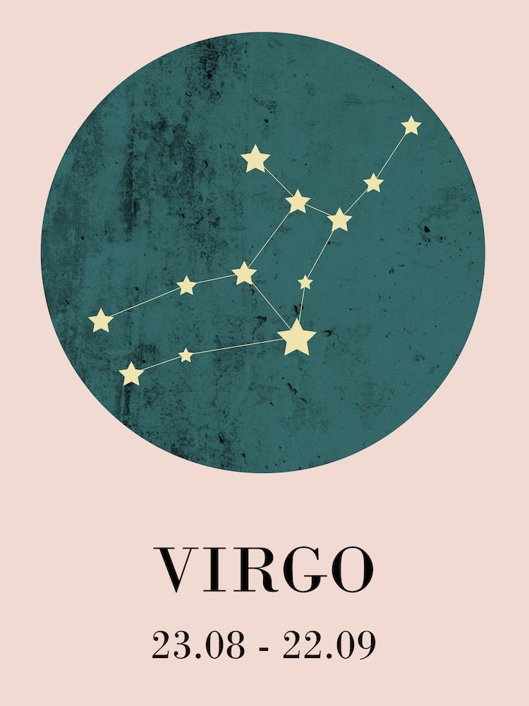 Virgo I