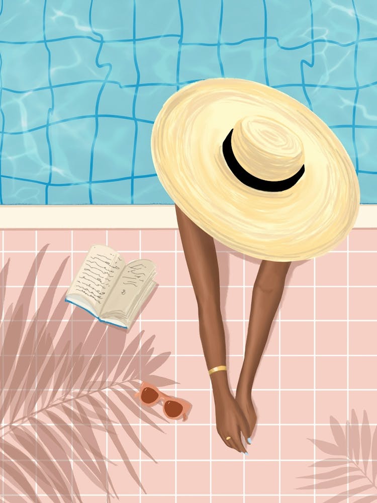 D4cd5d61 4d16 462a 8791 999b340b3470