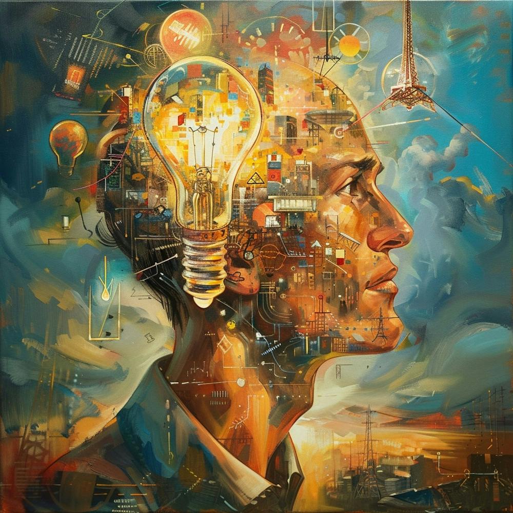 Lightbulb 3