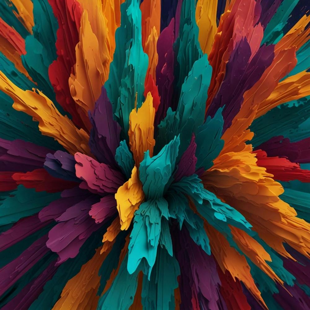 Abstract Background