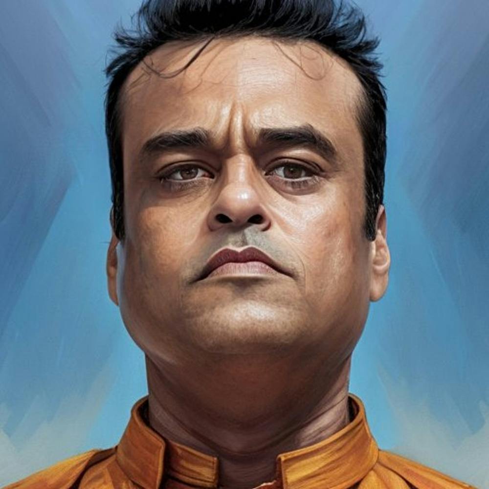 0c419bc1 9587 4fc2 A361 71d5956a7308