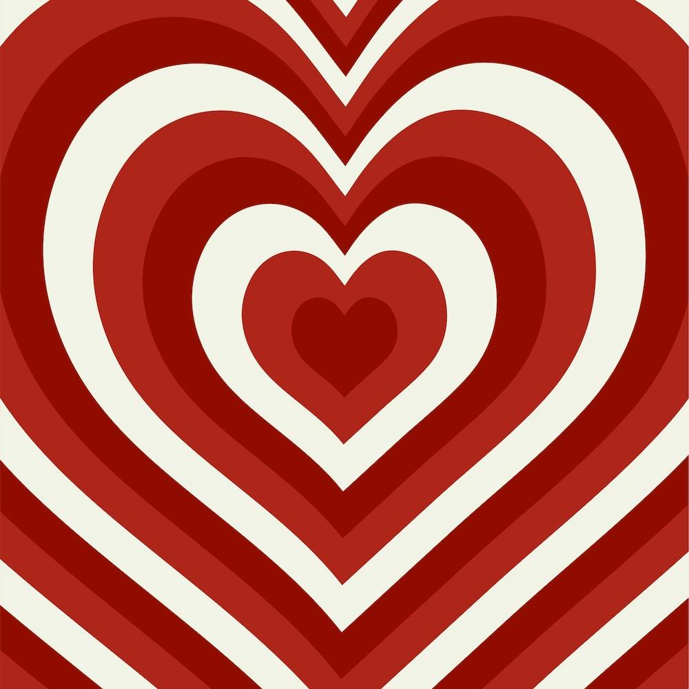 Heart Square