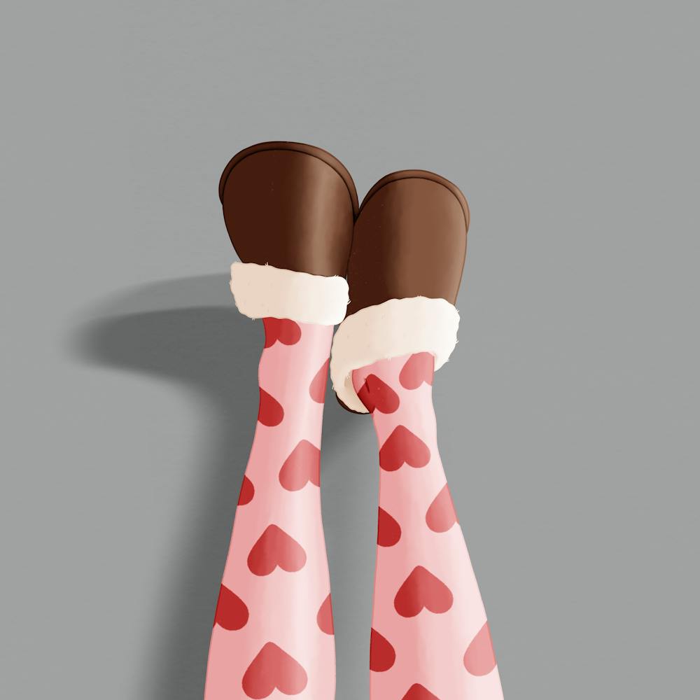 Love Day