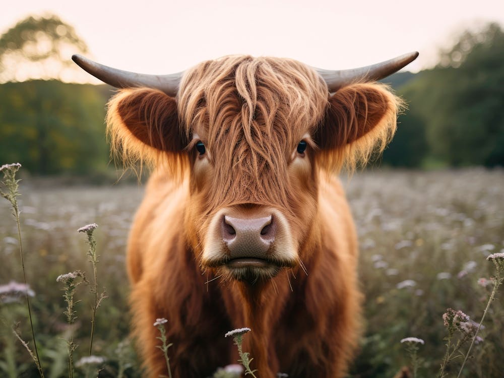 Highlander