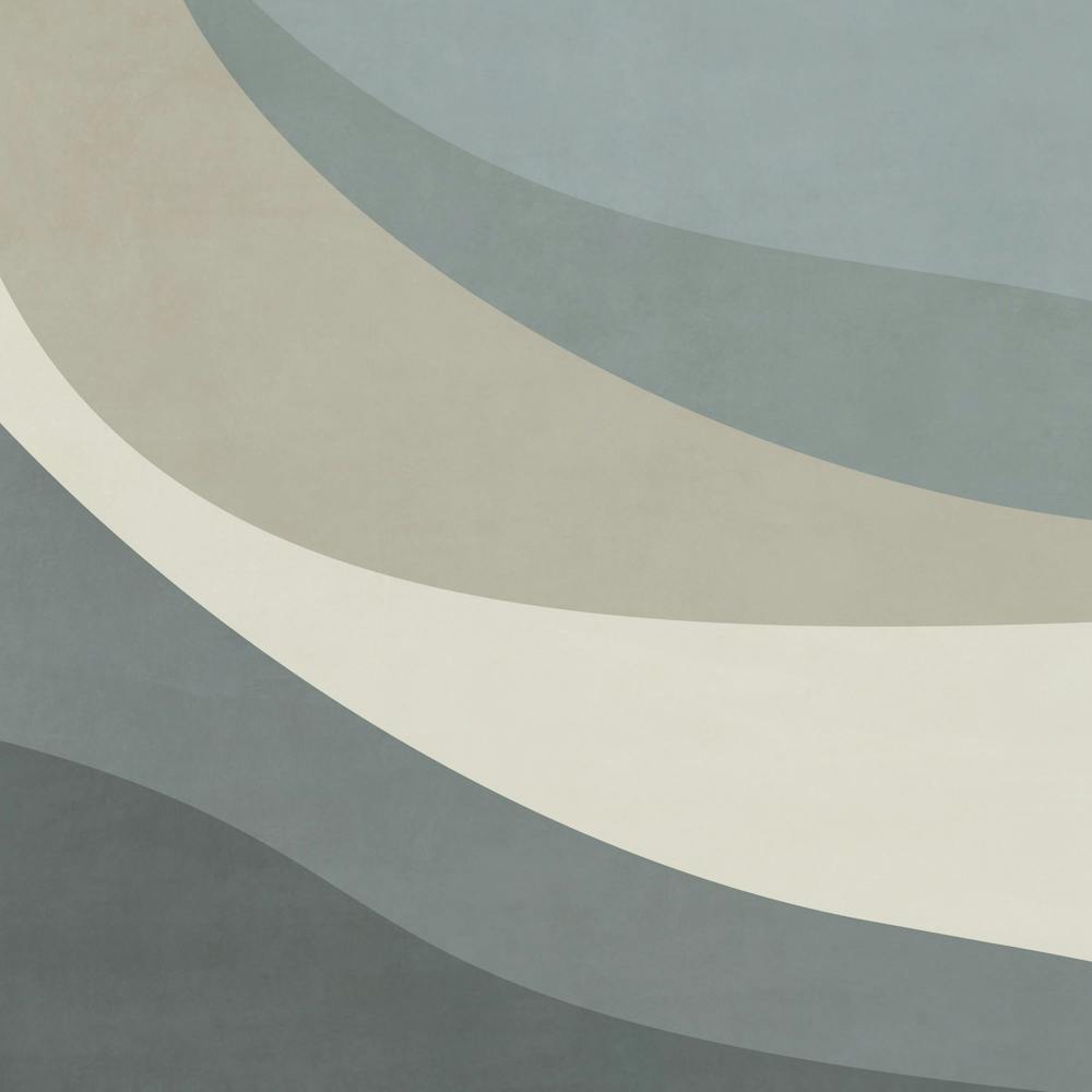 Abstract Waves - Tn01