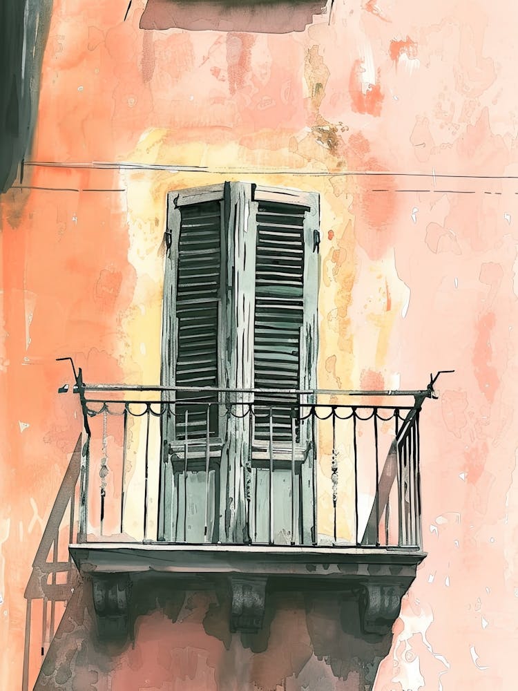 Bologna Europe Travel Architecture 3