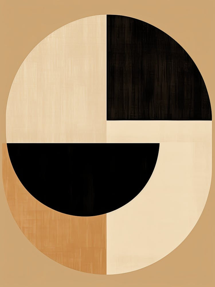 Beige Bauhaus Bad Ischl Brilliance