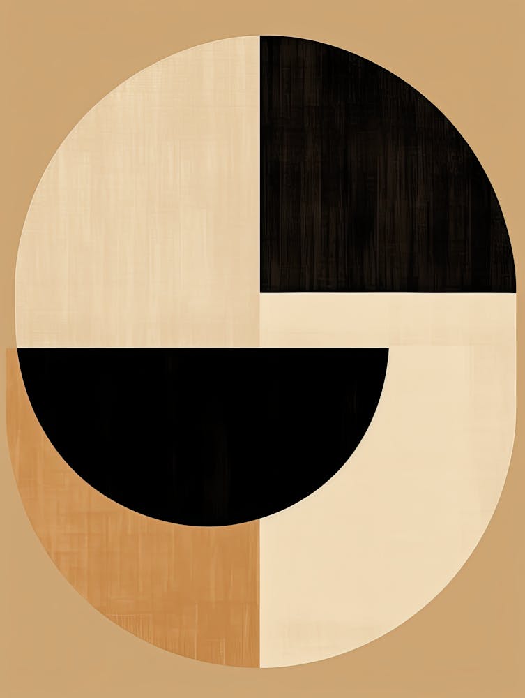 Beige Bauhaus Bad Ischl Brilliance