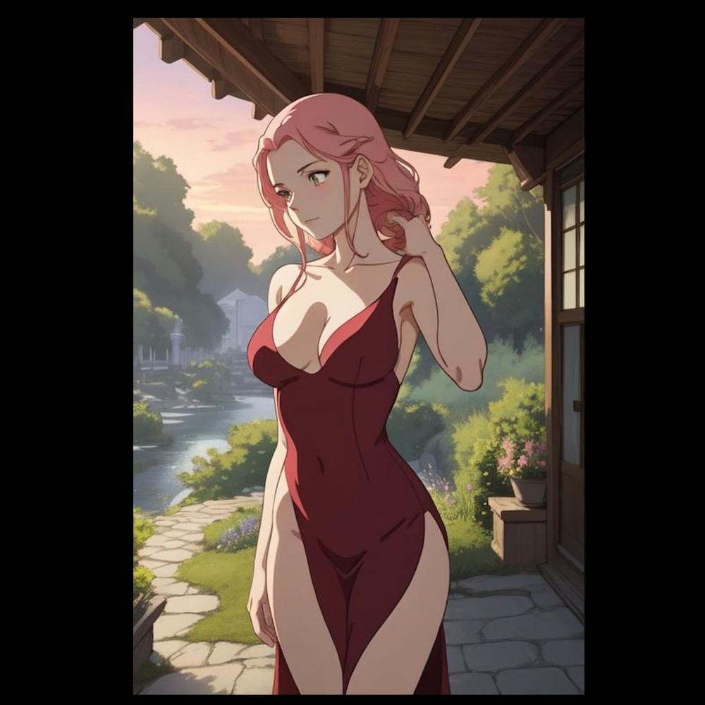 Breathtaking Scene2