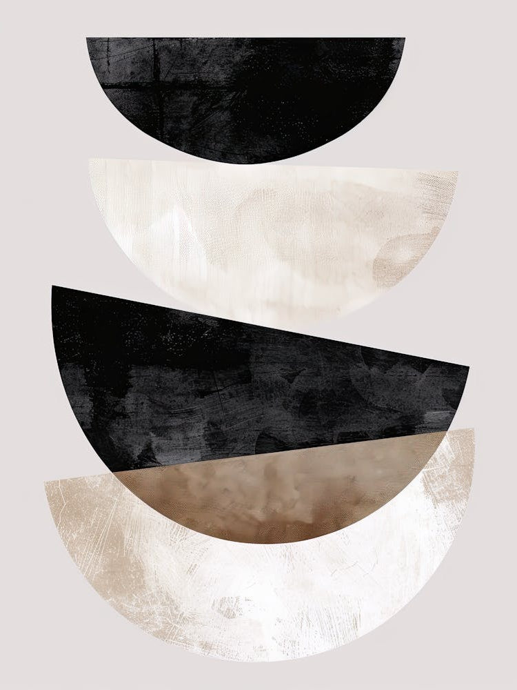 Windsor Stone Park Bauhaus Minimalist