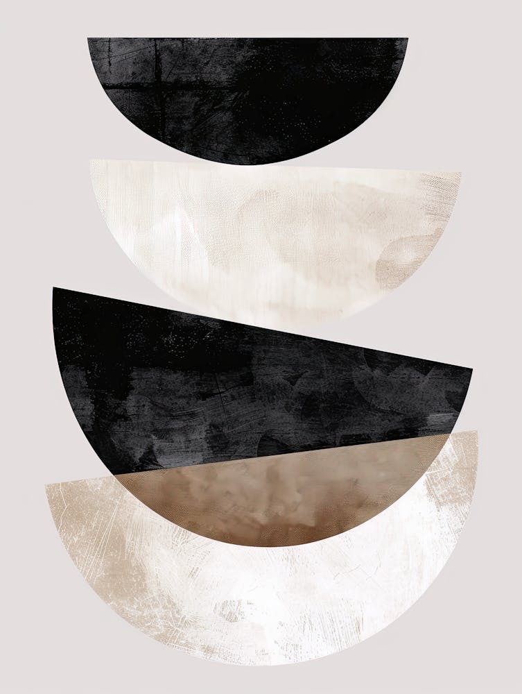 Windsor Stone Park Bauhaus Minimalist