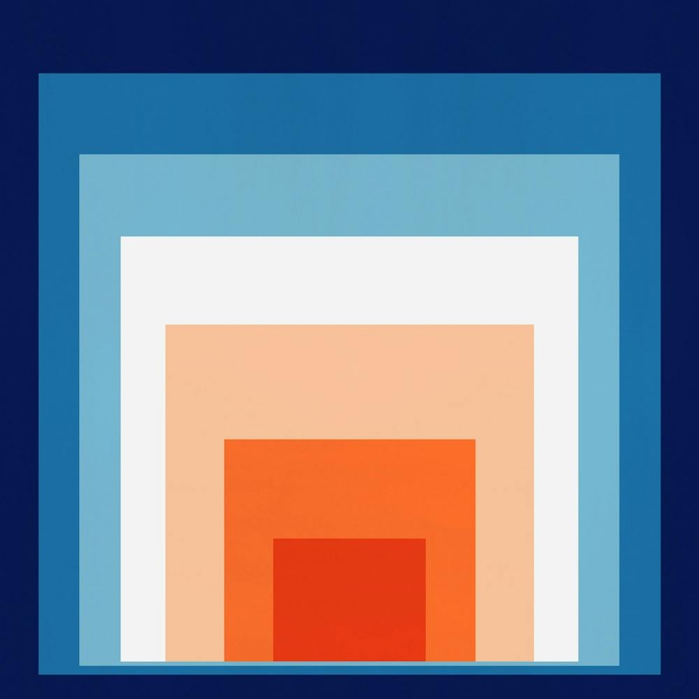 Modern gradient geometry 2