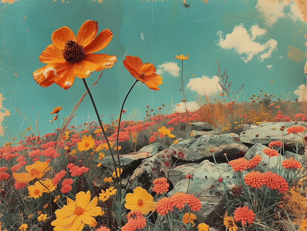 Cosmos
