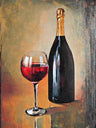 Art for The Whiskey Connoisseur