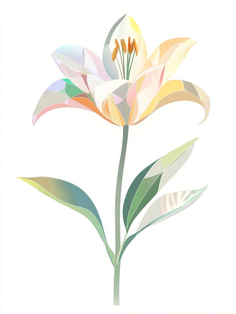 Lys 001