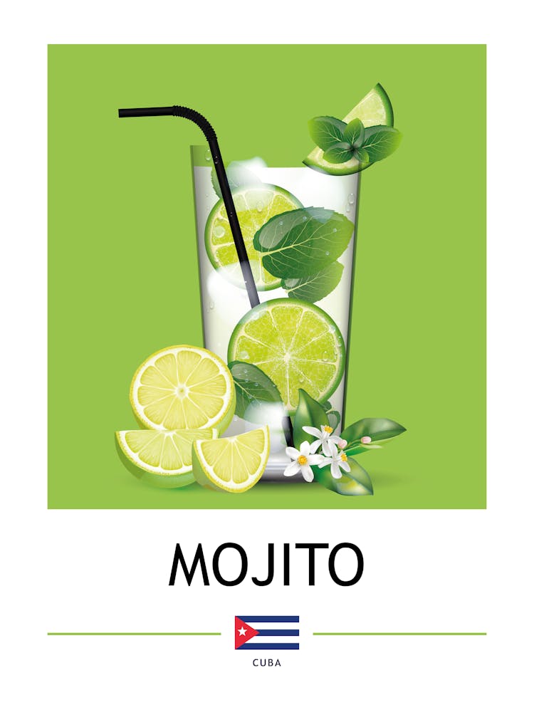 Mojito