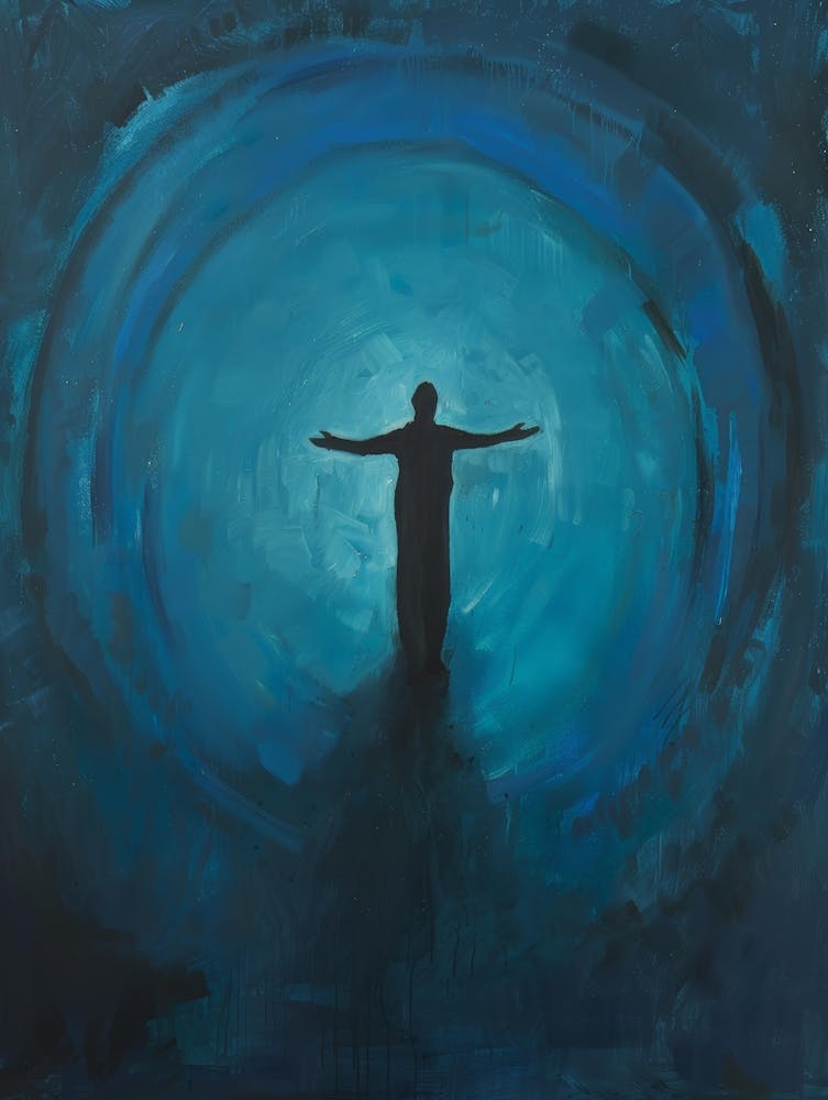 'The Light'